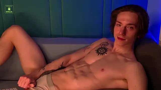 ares_pallini live sex cam