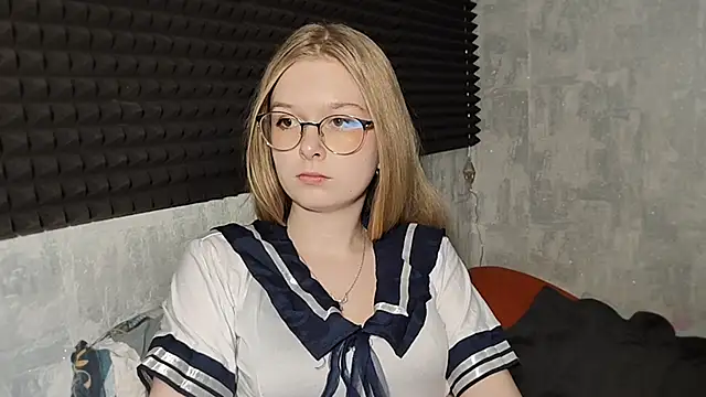 LiaVibes's cam snapshot