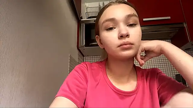 Leifuture's cam snapshot