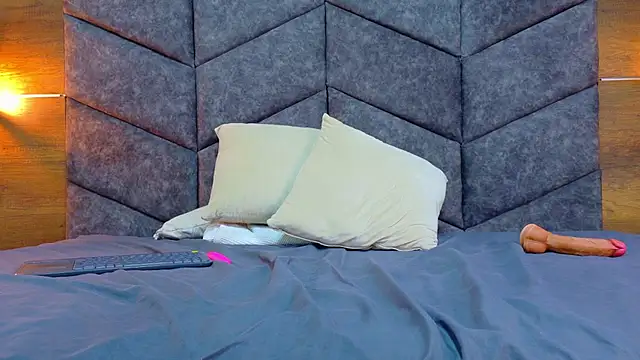 AmberStonne__'s cam snapshot