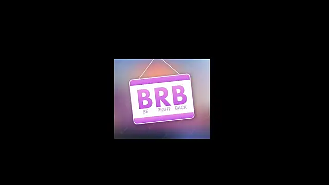 Analuciaa_'s cam snapshot