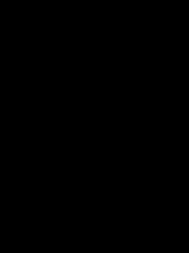 tonyxx000 live sex cam