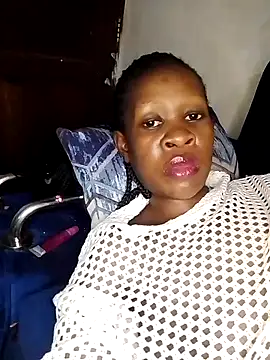 africanpussy22's cam snapshot