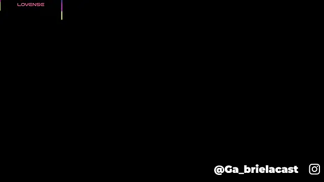 ga_briela1 live sex cam