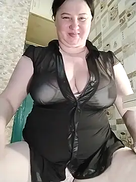 Holly-69 live sex cam