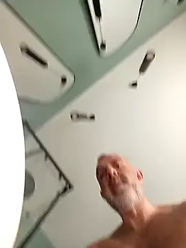 desideriodexy's cam snapshot