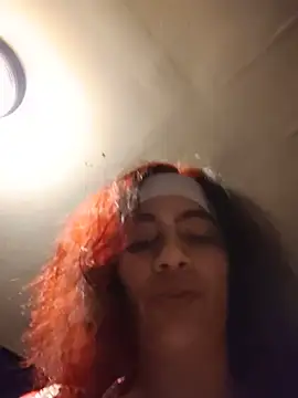 butterflykhash89's cam snapshot