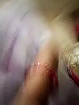 aunty_sumy's cam snapshot