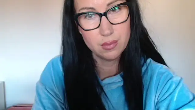 mayaamehecske2's cam snapshot