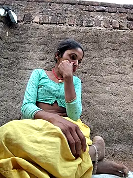 Sonam_mehta's cam snapshot