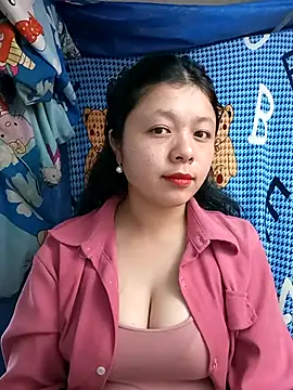 lisa-bae00's cam snapshot