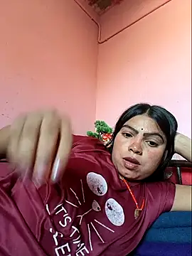 Jankisinghji's cam snapshot