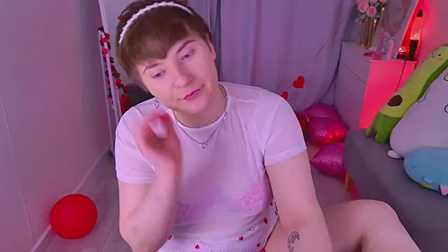 melissa___moore's cam snapshot