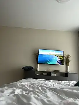 Sensual_Flower's cam snapshot