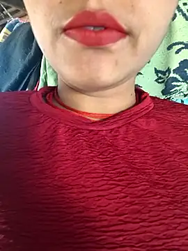 Madhu_cute's cam snapshot