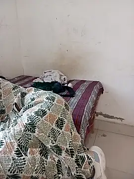 Sarita-school's cam snapshot