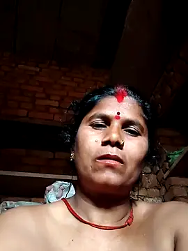 Hot_di97's cam snapshot