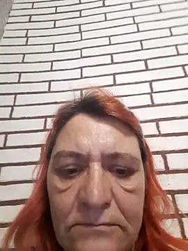 Belowa7362's cam snapshot