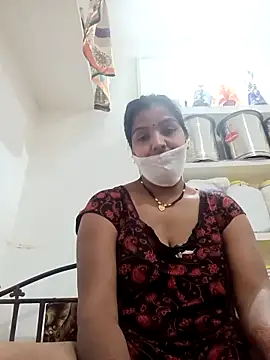 punamji_sexe's cam snapshot