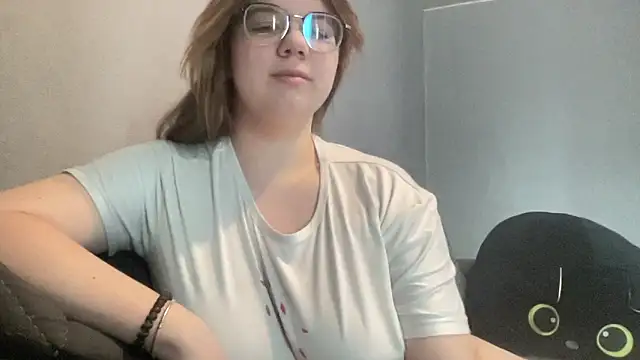 AminaBloom's cam snapshot