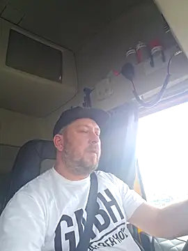 ktmtom247's cam snapshot