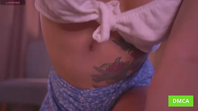 Deeptalkss live sex cam