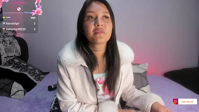 Sharlottee__'s cam snapshot