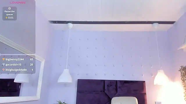 Nailagrey's cam snapshot