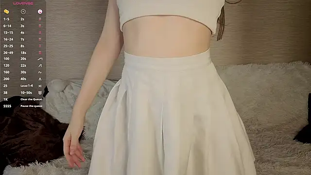 UnsealedCoverage's cam snapshot