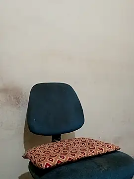 Chocolate_stud10 live sex cam