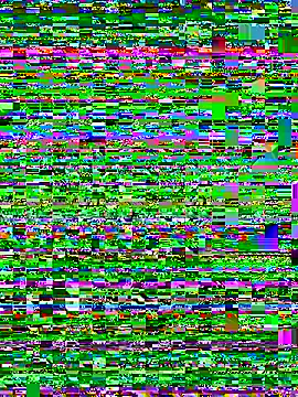 jabulani2600 live sex cam