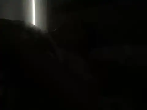 chiikuloveu live sex cam