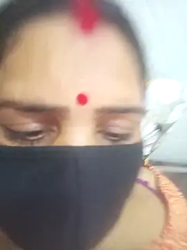 Your-shreya143 live sex cam