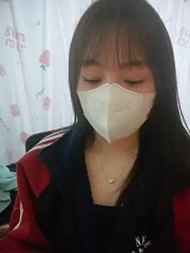 Kajisu_26's cam snapshot