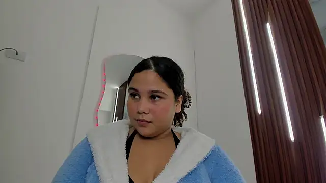 zoee_lovv live sex cam