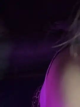 erogangbunny's cam snapshot