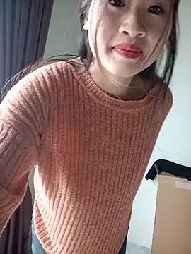 nolan-00's cam snapshot