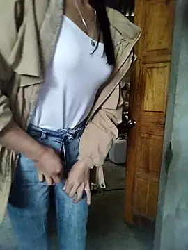 gugu0022's cam snapshot