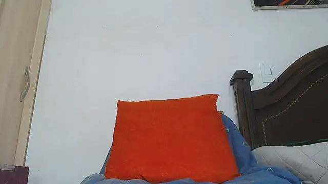 Jhhan234 live sex cam