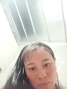 kaia-cam live sex cam