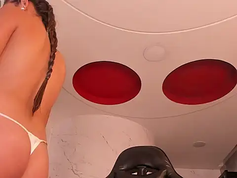 lili_mint_tf live sex cam