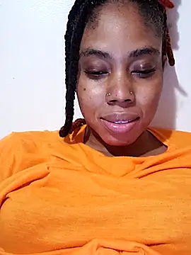 HONEYSWEETS_LIVE live sex cam