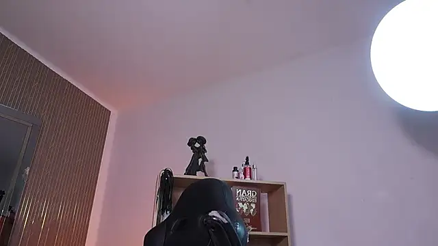 CleeoAdams_ live sex cam