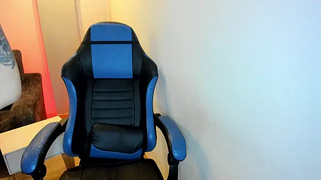 Scarbadgirl_ live sex cam