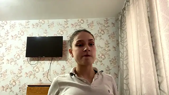 PagedLard live sex cam