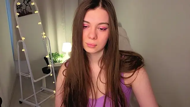 SiennaSayss's cam snapshot