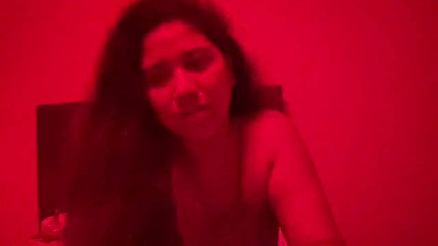 Kmiii21 live sex cam