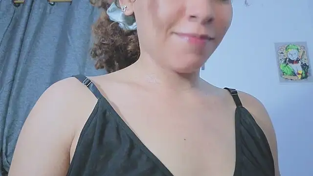 Ada_gales_ live sex cam