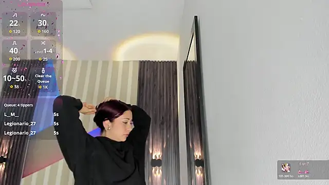 emily_layton live sex cam