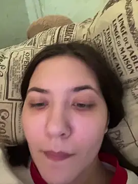 Prudie_Gabriella live sex cam